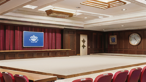 防災拠点の整備状況