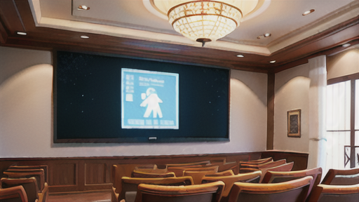 大雨警報が発令されたらどうするべき？