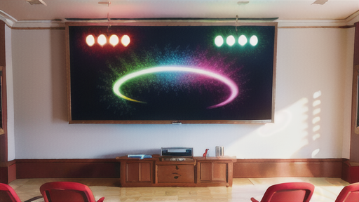 キッズデザイン3つの理念