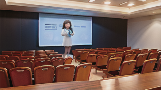 大雨警報が発令された時の注意点