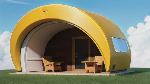 大雨警報の避難場所