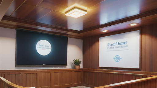 大雨警報の解除の仕方