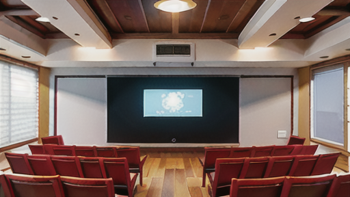 大雨注意報の発令基準