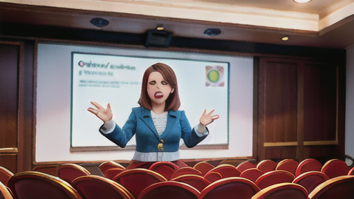 大雨注意報が発令されたらどうするべきか