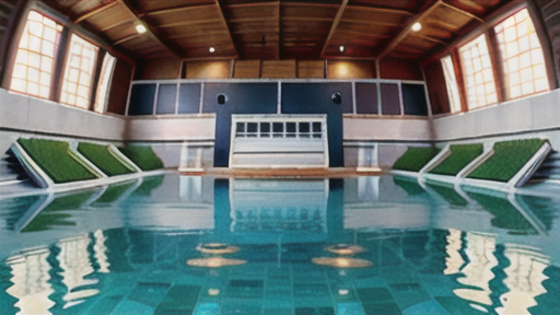 大雨注意報と河川洪水注意報の違い