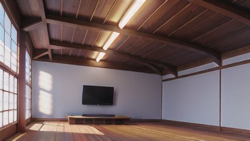 クーリング・オフの期間は?