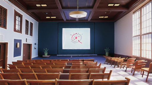 クーリング・オフの方法