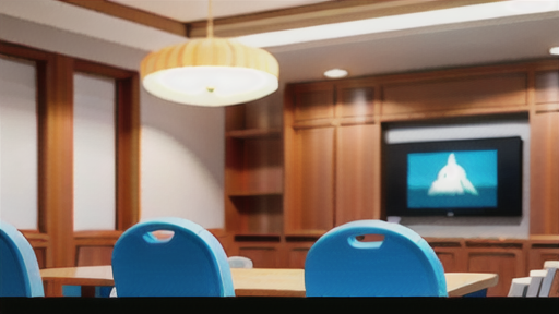 クーリング・オフ時に注意すべき点