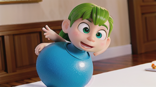 防災士になるには