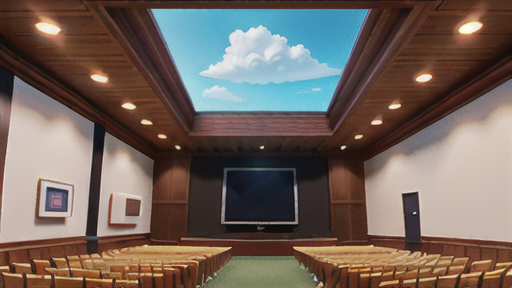 大気汚染の原因