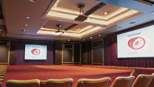 大気汚染の種類