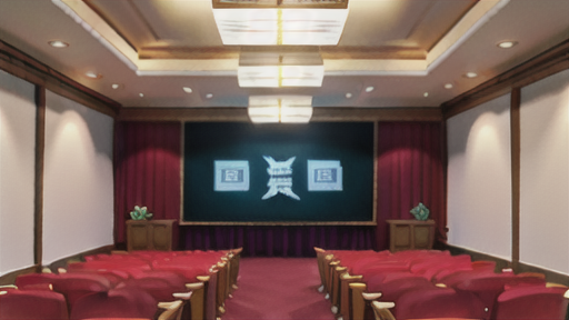 大気汚染が人間に与える影響