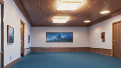 大気汚染の対策