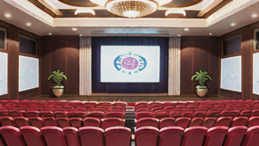 防災週間の目的