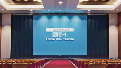 防災週間中に実施されていること