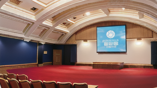 防災週間の歴史