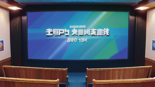 防災週間の意義