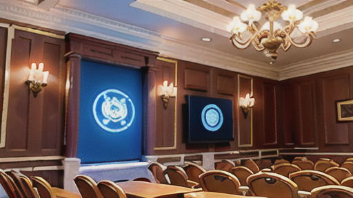 大規模地震対策特別措置法の課題