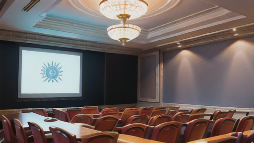 防災地図の目的