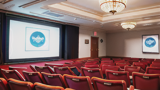 宏観異常現象を観測する際の注意点