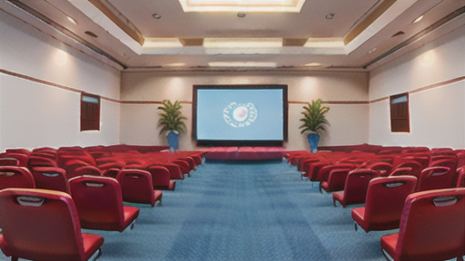 防災地図の情報