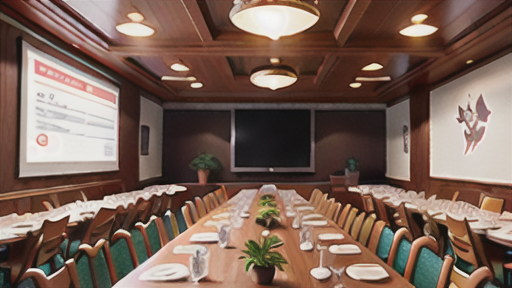 位置情報提供サービスのメリットとデメリット