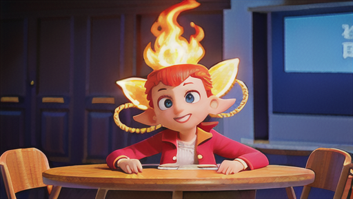 防災バッグへの収納：緊急時の備え