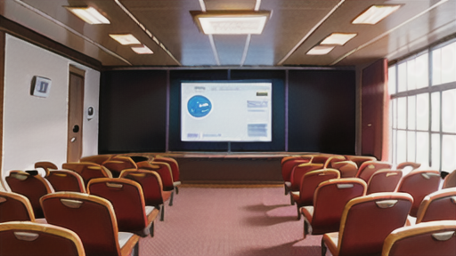 その他の必需品：ヘルメット、懐中電灯、ラジオなど