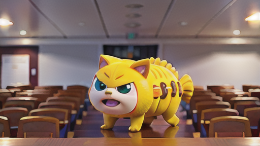 クラッシュ症候群の原因