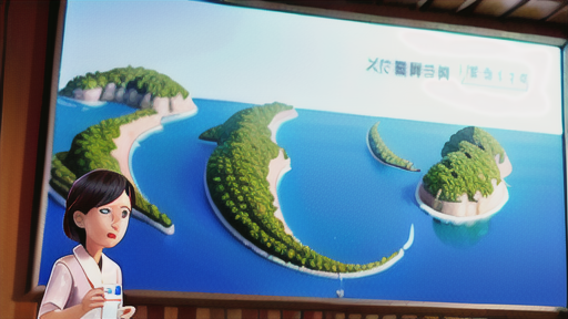 日本での移動性高気圧の特徴