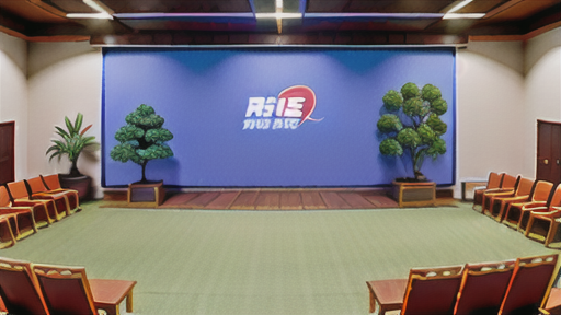 広域災害対策活動拠点の運用