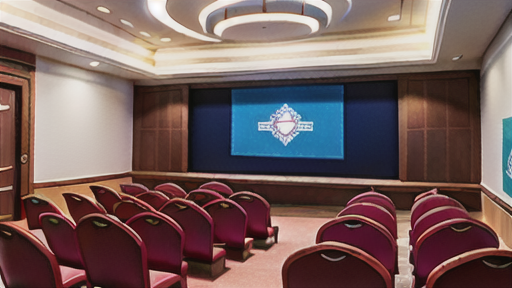 広域災害対策活動拠点の課題と展望