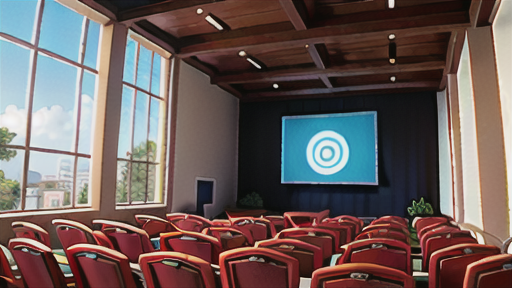 ゲートコミュニティのメリット