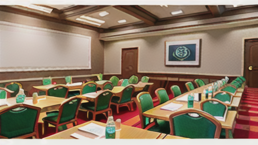 ゲートコミュニティのデメリット