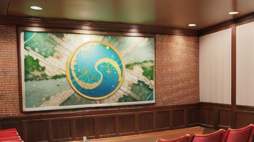 断層帯が地震を引き起こす仕組み