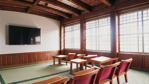 日本のゲートコミュニティの特徴