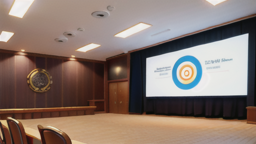 断層帯に備えるために