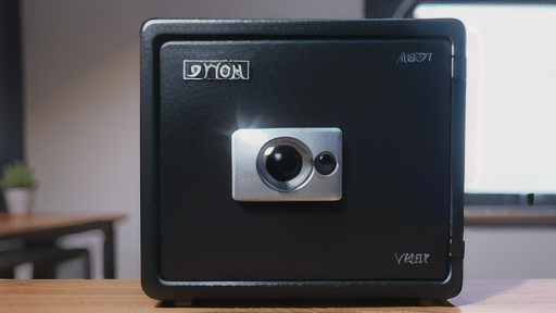 防盗金庫を選ぶ際の注意点