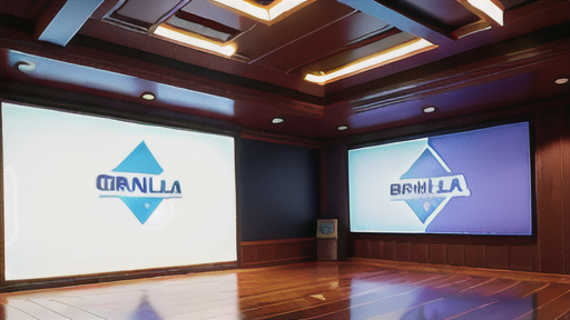 ゲリラ豪雨の特徴