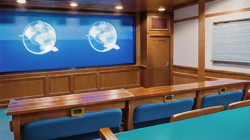 広域物資拠点運営要員の資格