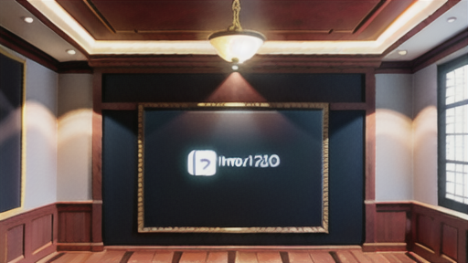 防盗金庫のメンテナンス