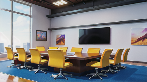 広域物資拠点運営要員の養成