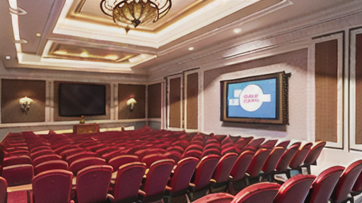 一時集合場所が指定されるのはどのような場所か