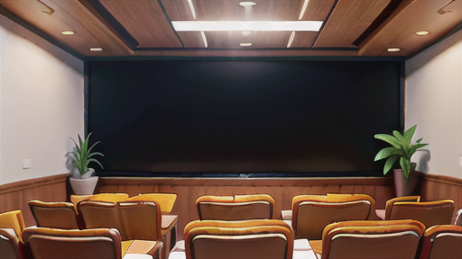 ゲリラ豪雨への対策