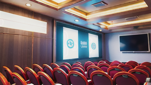 一時集合場所の役割と避難までの流れ