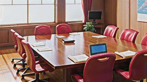 広域物資拠点運営要員の今後の課題