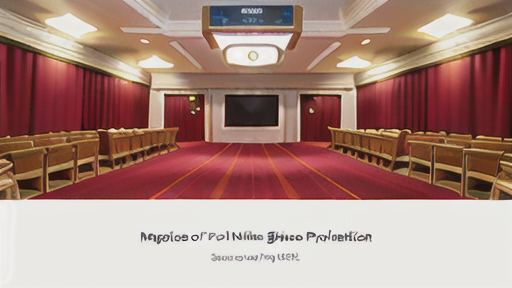 新たな防災対策