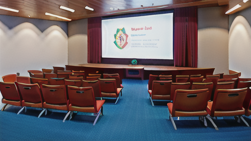 一時集合場所から広域避難場所への移動について