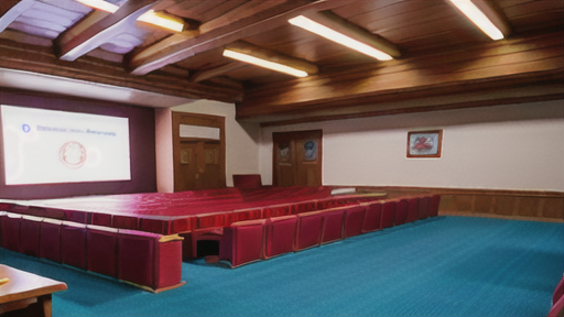 一時集合場所での注意点と心がけること