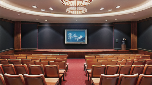 降灰予報とは？